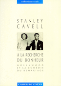 À la recherche du bonheur